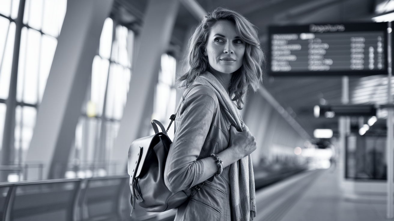 Cesena to Venice Airport Transfer: Your Ultimate Guide to Seamless Travel